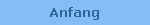 Anfang