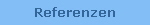 Referenzen
